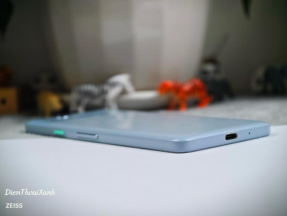 Google Pixel 2 64G - 33029-duoc-ban-tai-Điện Thoại Xanh