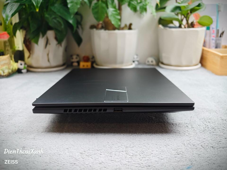 Asus VivoBook S 15 OLED 16/512G - 1449G-duoc-ban-tai-Điện Thoại Xanh