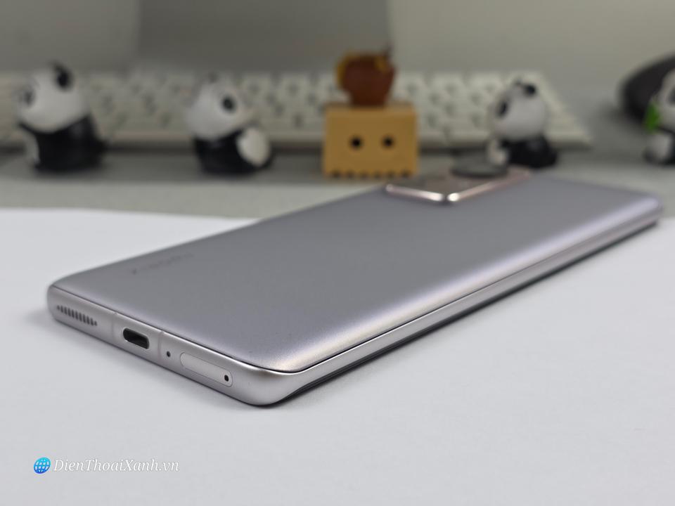 Xiaomi 12s Pro 8/256G - 87197-duoc-ban-tai-Điện Thoại Xanh