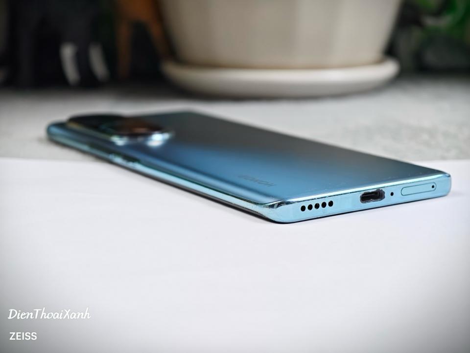 Honor 80 Pro 12/256G - 01646-duoc-ban-tai-Điện Thoại Xanh