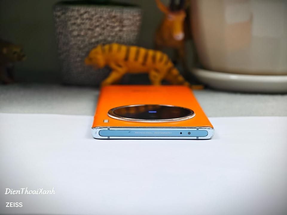 Vivo X100 16/256G - 53978-duoc-ban-tai-Điện Thoại Xanh