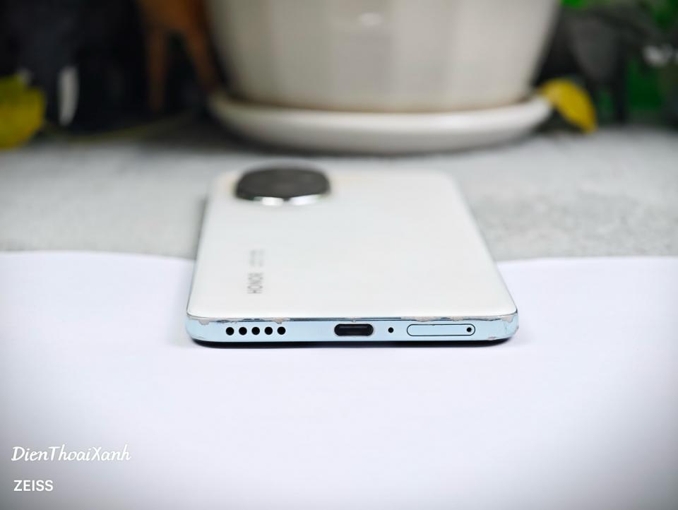 Honor 200 16/256G - 80954-duoc-ban-tai-Điện Thoại Xanh