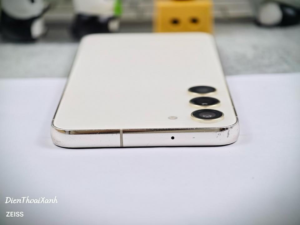 Samsung Galaxy S23+ 8/256G - 42053-duoc-ban-tai-Điện Thoại Xanh