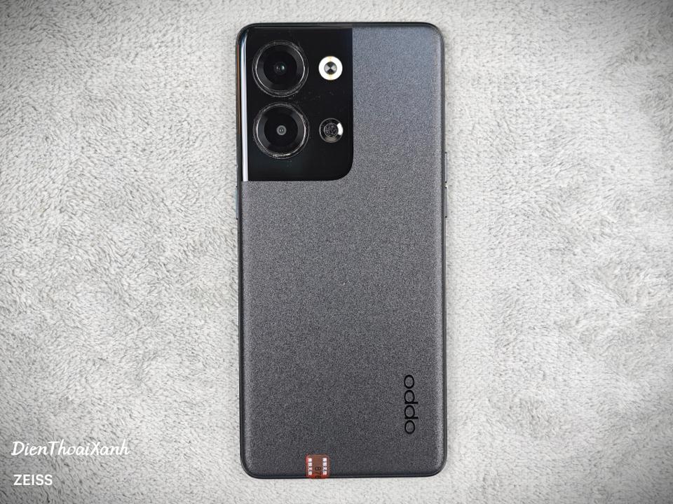 OPPO Reno 9 5G 12/256G - 61516-duoc-ban-tai-Điện Thoại Xanh