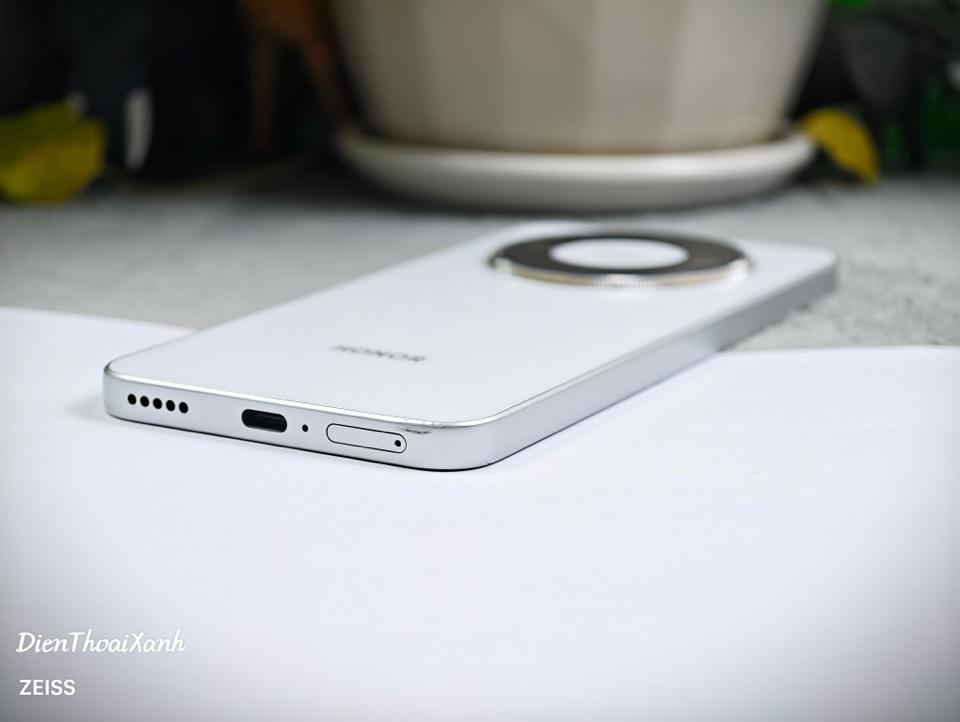 Honor X70 8/256G - 86693-duoc-ban-tai-Điện Thoại Xanh