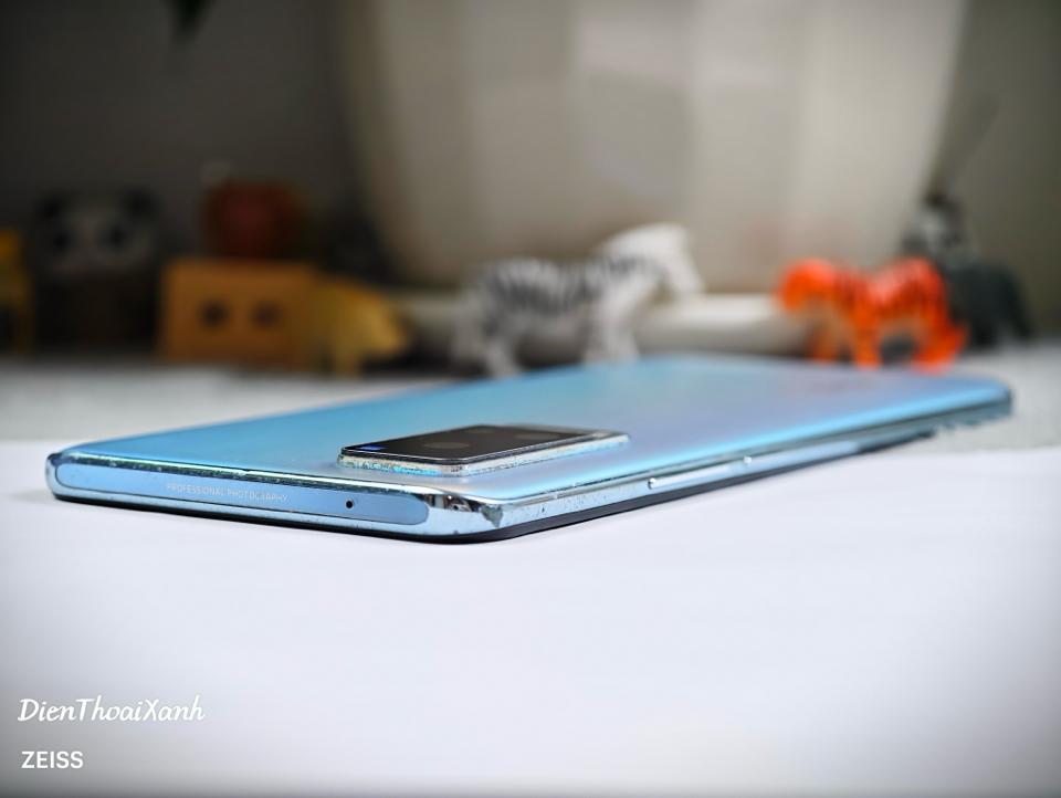 Vivo X60 8/128G - 58473-duoc-ban-tai-Điện Thoại Xanh