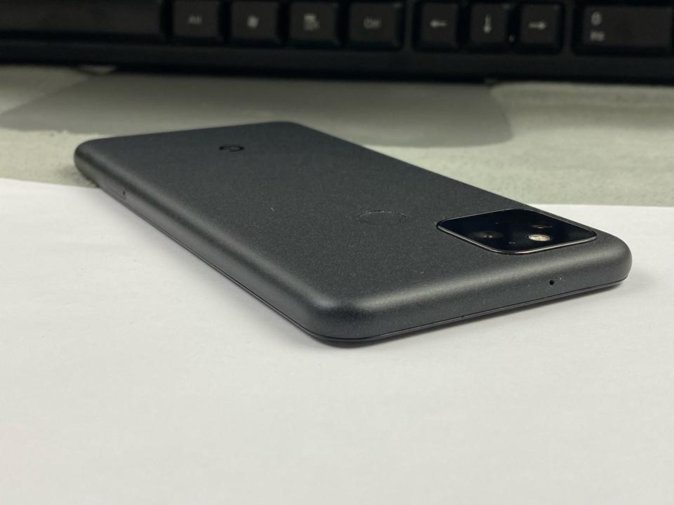 Google Pixel 5 128G - 67241-duoc-ban-tai-Điện Thoại Xanh
