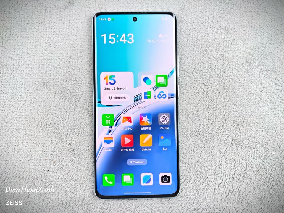 OPPO A3 Pro 12/256G - 81199-duoc-ban-tai-Điện Thoại Xanh