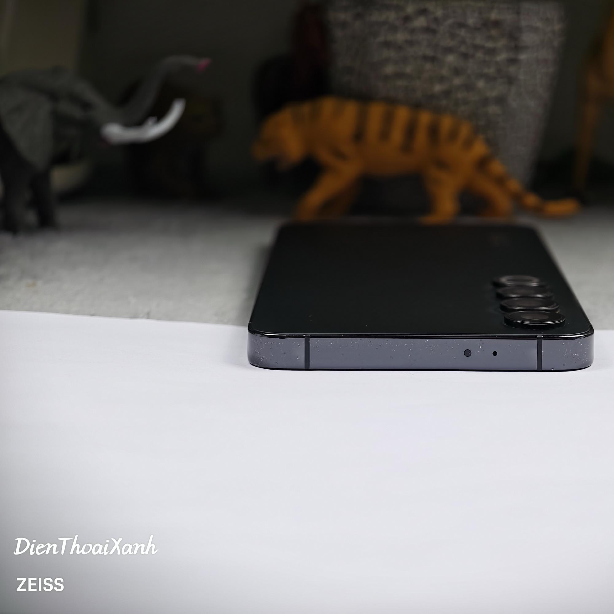 Meizu 20 Pro 12/256G - 55416-duoc-ban-tai-Điện Thoại Xanh