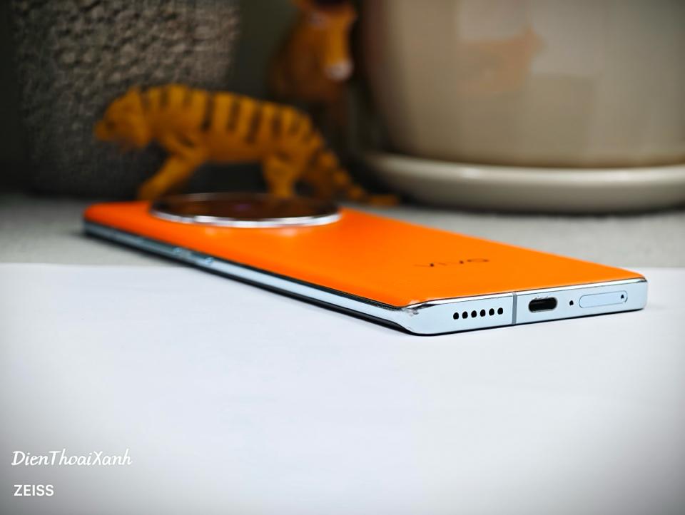 Vivo X100 16/256G - 53978-duoc-ban-tai-Điện Thoại Xanh