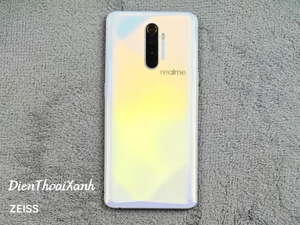 Realme X2 Pro 6/64G - 29435-duoc-ban-tai-Điện Thoại Xanh