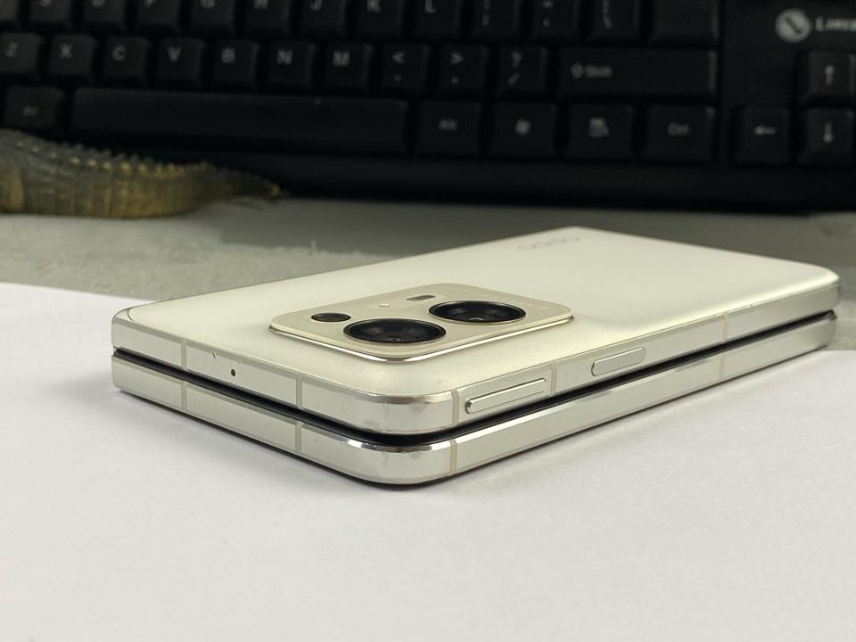 OPPO Find N2 12/256G - 47817-duoc-ban-tai-Điện Thoại Xanh