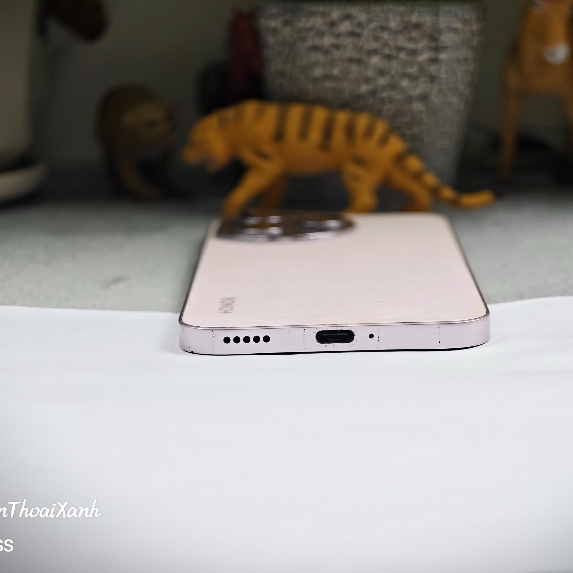 Honor X50i+ 12/256G - 74093-duoc-ban-tai-Điện Thoại Xanh