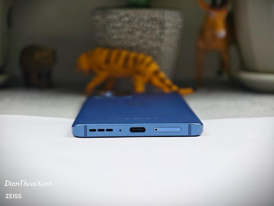 Moto S30 Pro 12/256G - 74877-duoc-ban-tai-Điện Thoại Xanh