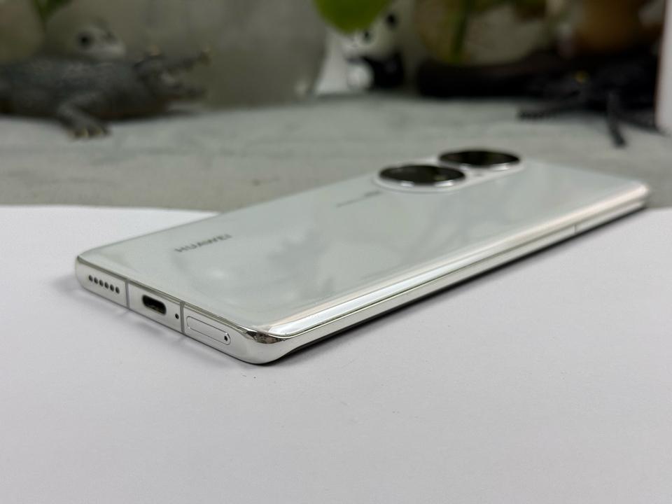 Huawei P50 Pro 8/256G - 94022-duoc-ban-tai-Điện Thoại Xanh