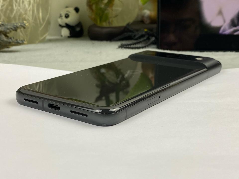 Google Pixel 8 128G - 37407-duoc-ban-tai-Điện Thoại Xanh
