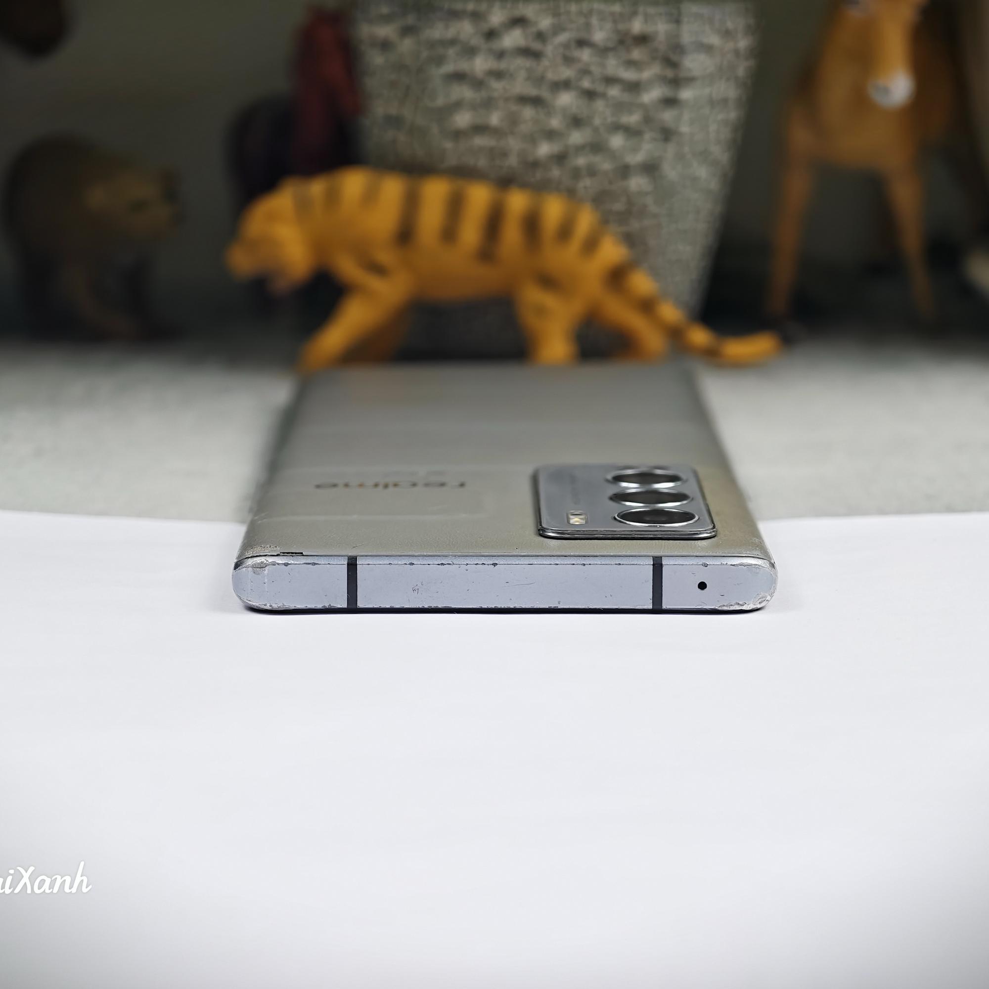 Realme GT Master Explorer Edition 12/256G - 07599-duoc-ban-tai-Điện Thoại Xanh