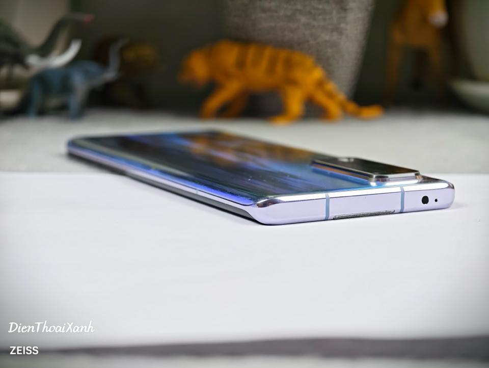 Honor 30 Pro 8/128G - 80633-duoc-ban-tai-Điện Thoại Xanh