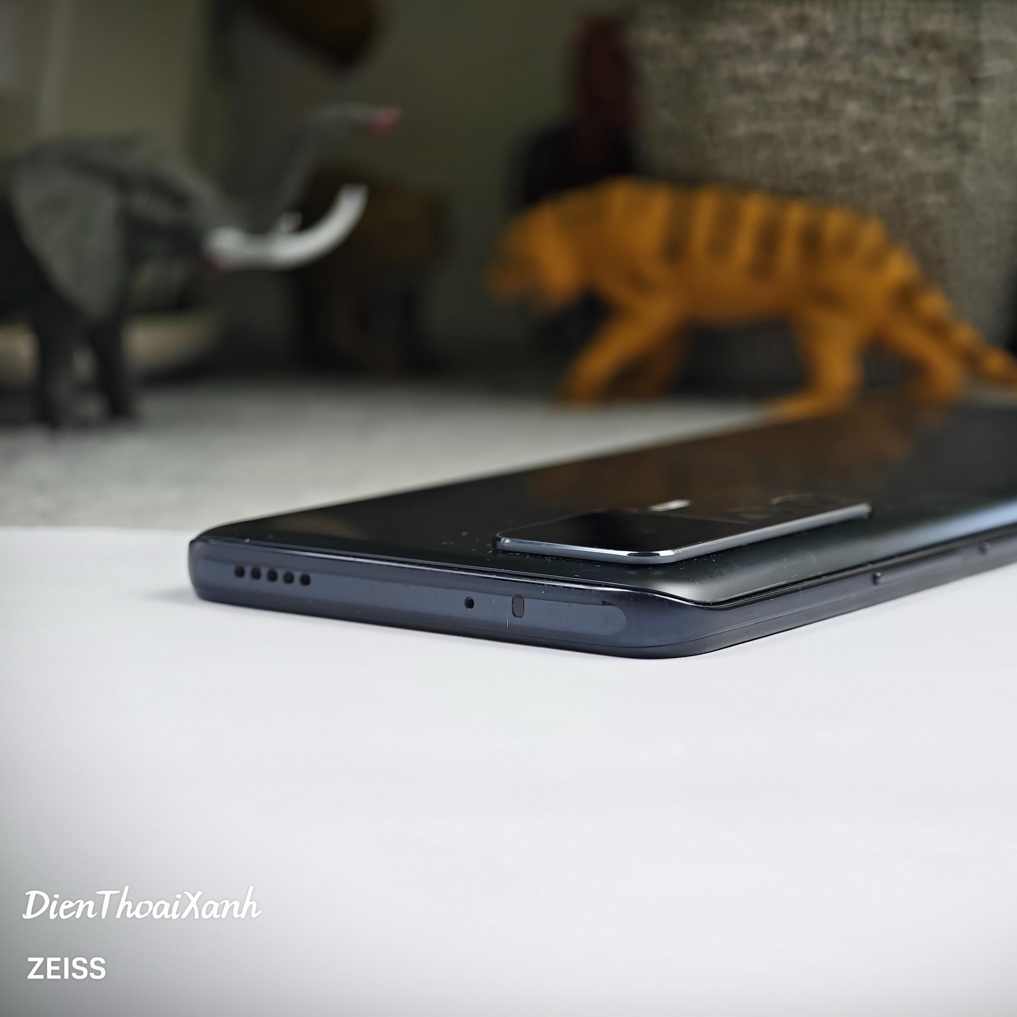 Redmi K50 Ultra 12/256G - 75829-duoc-ban-tai-Điện Thoại Xanh