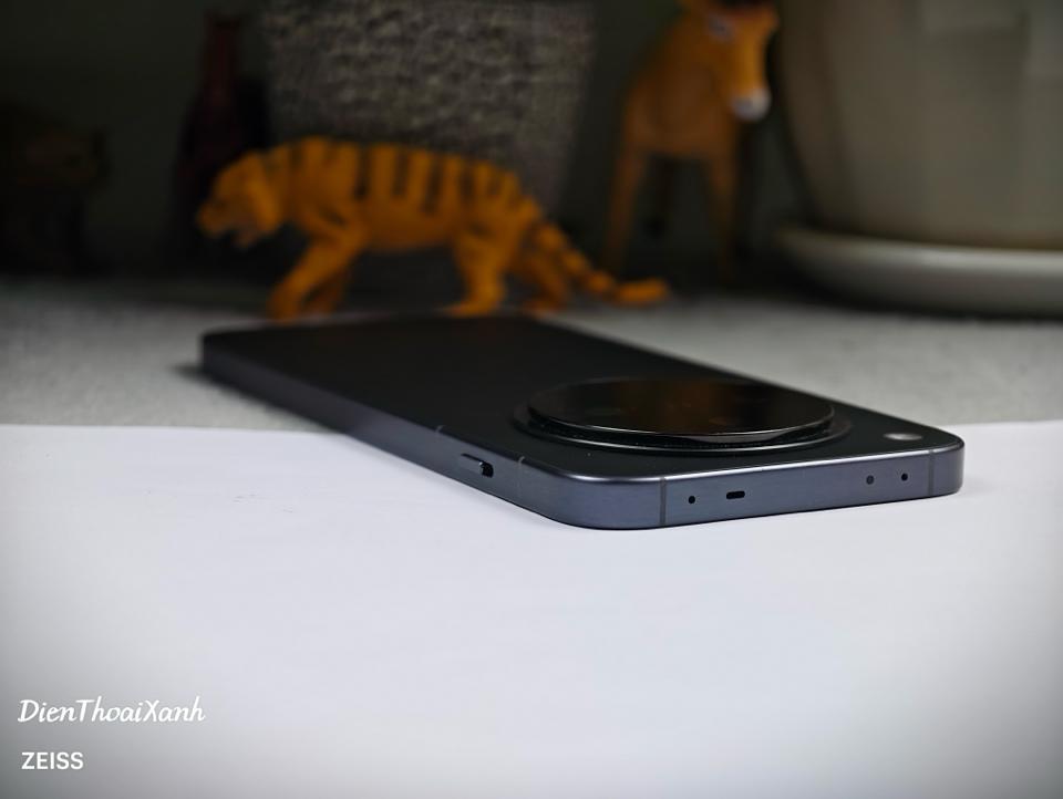 OPPO Find X8 12/256G - 88474-duoc-ban-tai-Điện Thoại Xanh