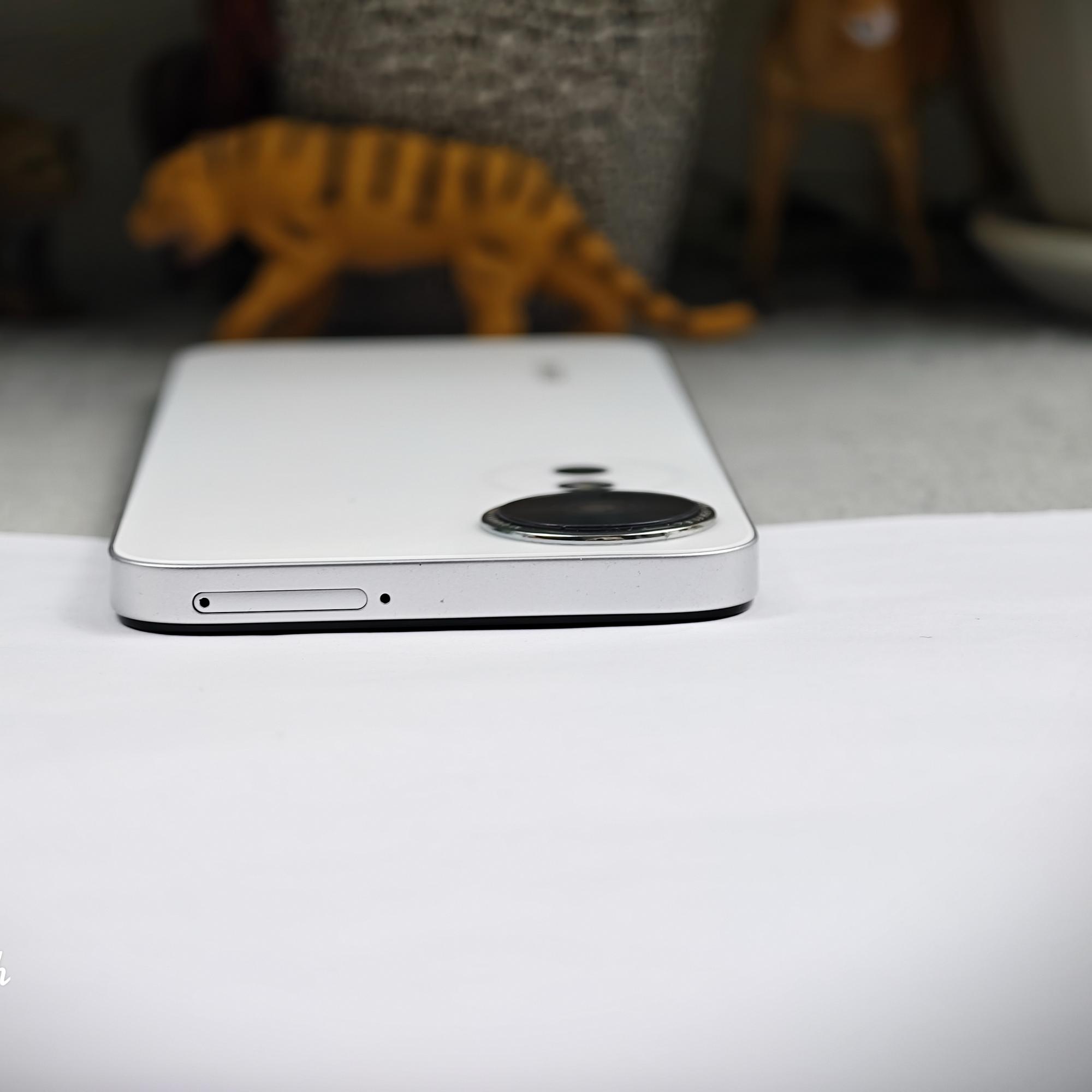 Honor Play 60 6/128G - 82538-duoc-ban-tai-Điện Thoại Xanh