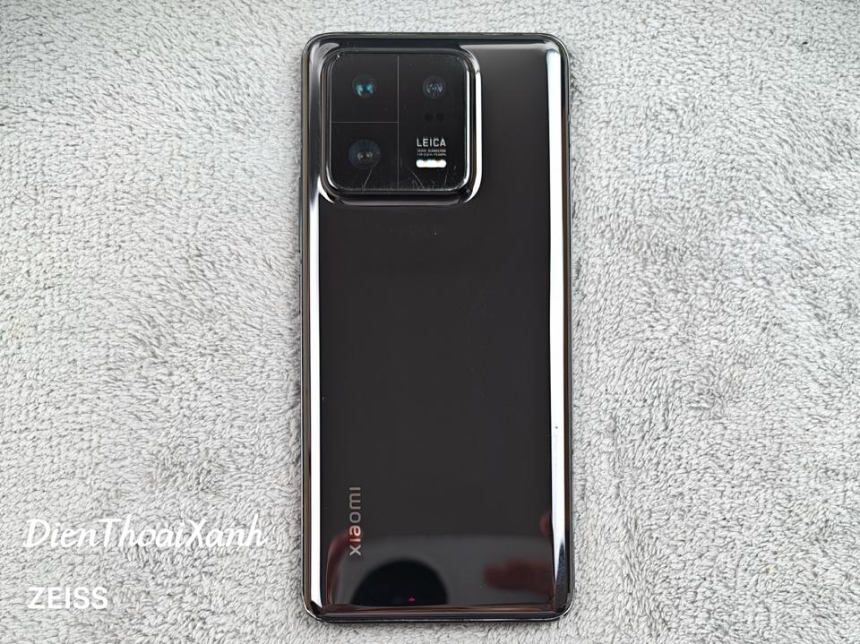 Xiaomi 13 Pro 16/128G - 66473-duoc-ban-tai-Điện Thoại Xanh
