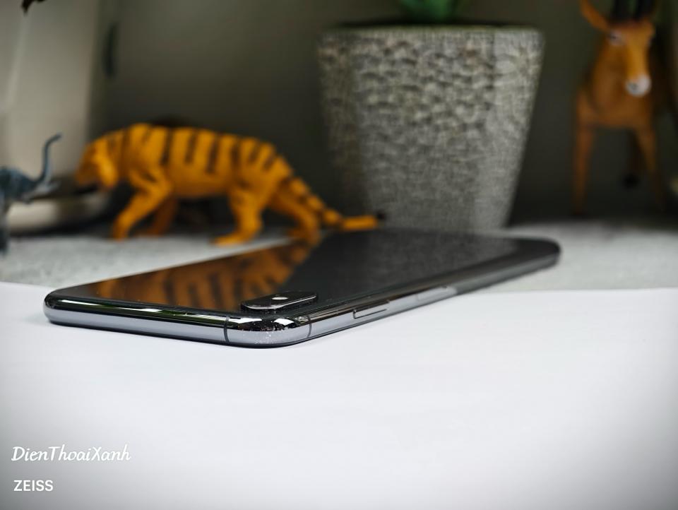 iPhone Xs Max 512G - 30445-duoc-ban-tai-Điện Thoại Xanh