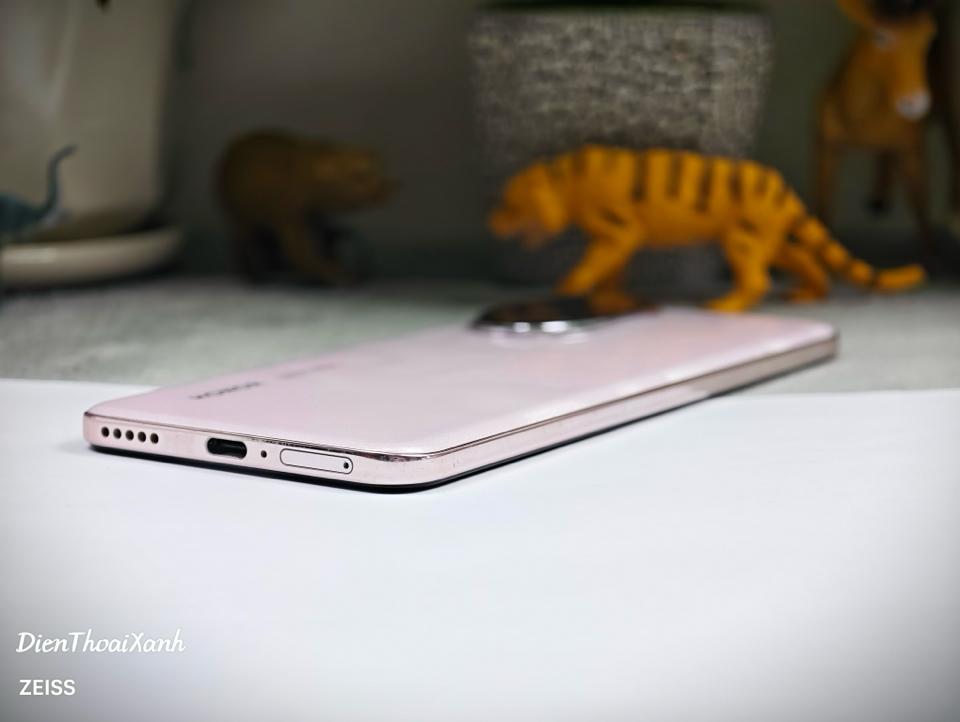 Honor 200 12/256G - 59043-duoc-ban-tai-Điện Thoại Xanh