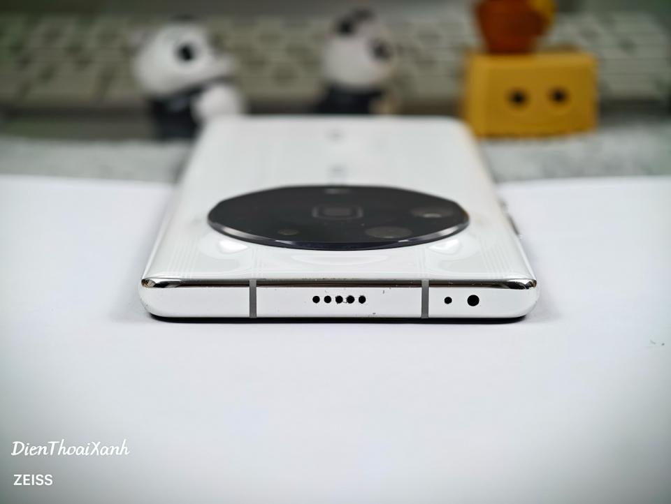 Honor Magic 4 Ultimate 12/512G - 62305-duoc-ban-tai-Điện Thoại Xanh