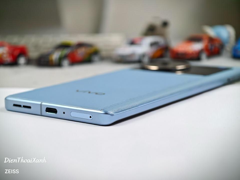 Vivo X Note 12/256G - 41597-duoc-ban-tai-Điện Thoại Xanh