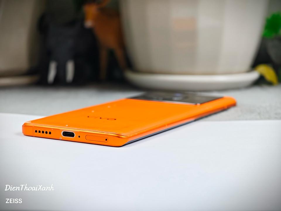 Vivo X80 12/256G - 39952-duoc-ban-tai-Điện Thoại Xanh