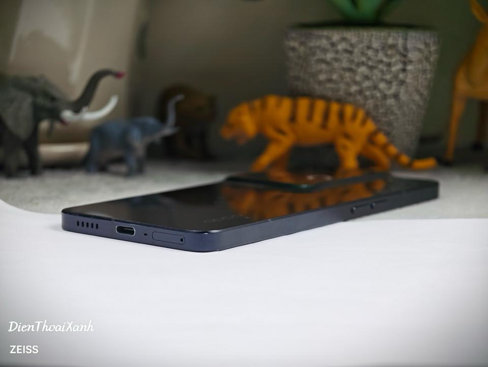 OPPO Reno 8 Pro+ 8/256G - 50495-duoc-ban-tai-Điện Thoại Xanh