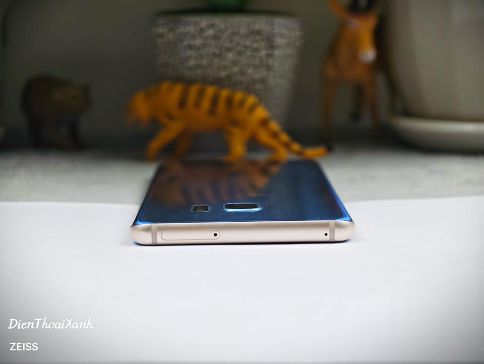 Samsung Galaxy Note FE 4/64G - 90180-duoc-ban-tai-Điện Thoại Xanh