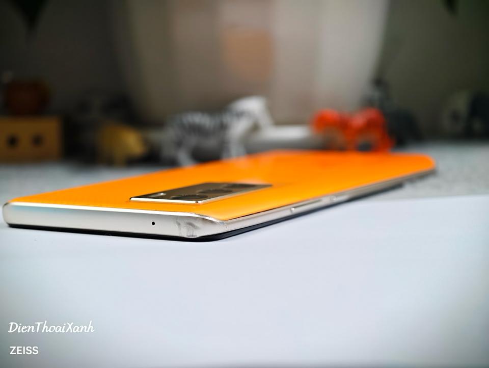 iQOO Neo 5s 8/256G - 99611-duoc-ban-tai-Điện Thoại Xanh