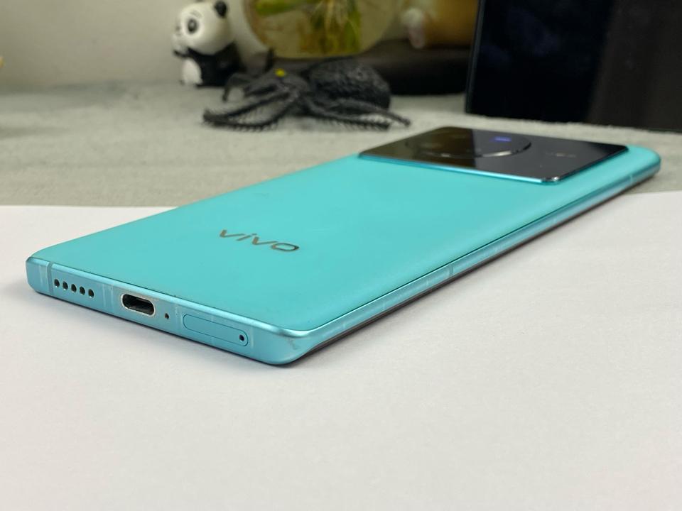 Vivo X80 8/256G - 61053-duoc-ban-tai-Điện Thoại Xanh