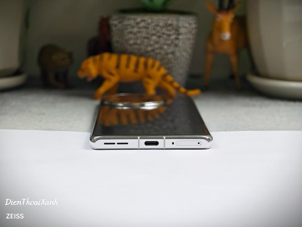 OnePlus Ace 3 Pro 16/512G - 24619-duoc-ban-tai-Điện Thoại Xanh