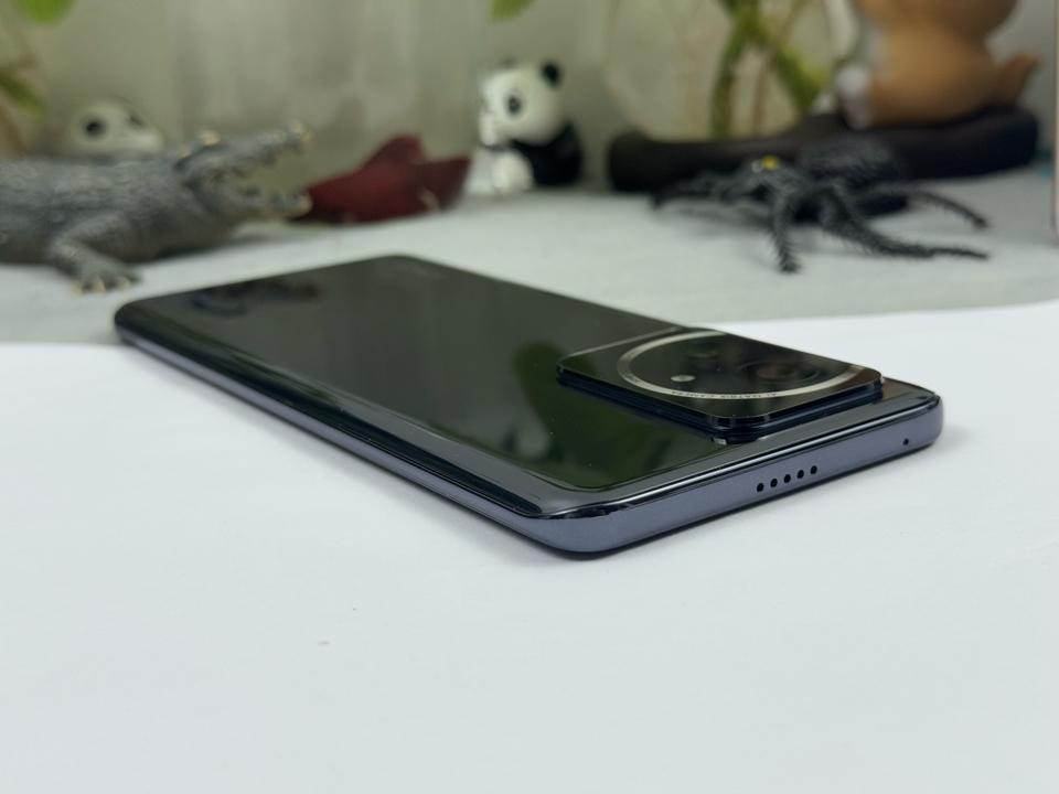 Honor 100 16/256G - 39059-duoc-ban-tai-Điện Thoại Xanh