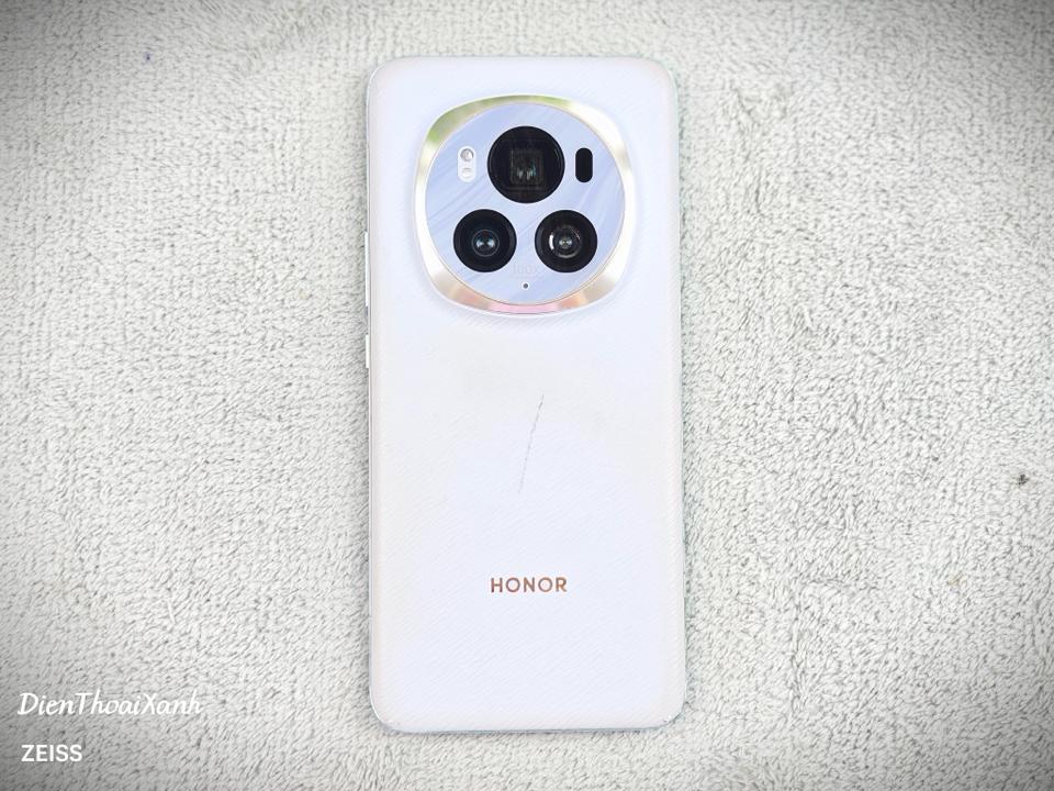 Honor Magic 6 Pro 12/256G - 66506-duoc-ban-tai-Điện Thoại Xanh