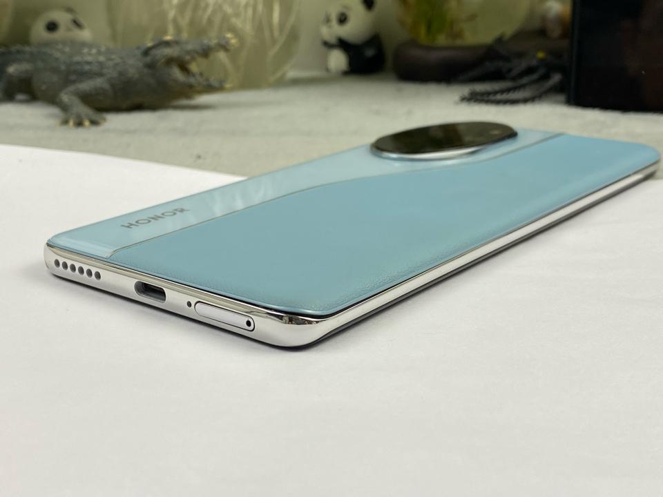 Honor 100 Pro 16/256G - 32518-duoc-ban-tai-Điện Thoại Xanh