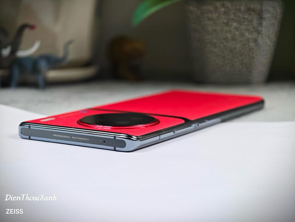 Vivo X90 8/256G - 89018-duoc-ban-tai-Điện Thoại Xanh