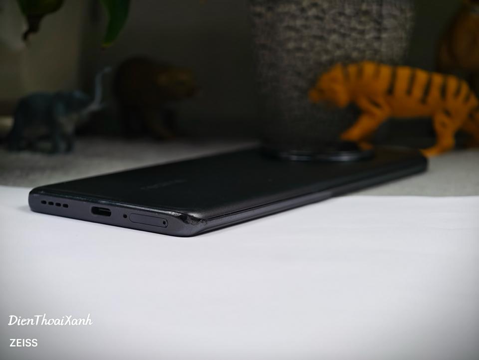 Realme 11 Pro+ 12/256G - 22890-duoc-ban-tai-Điện Thoại Xanh