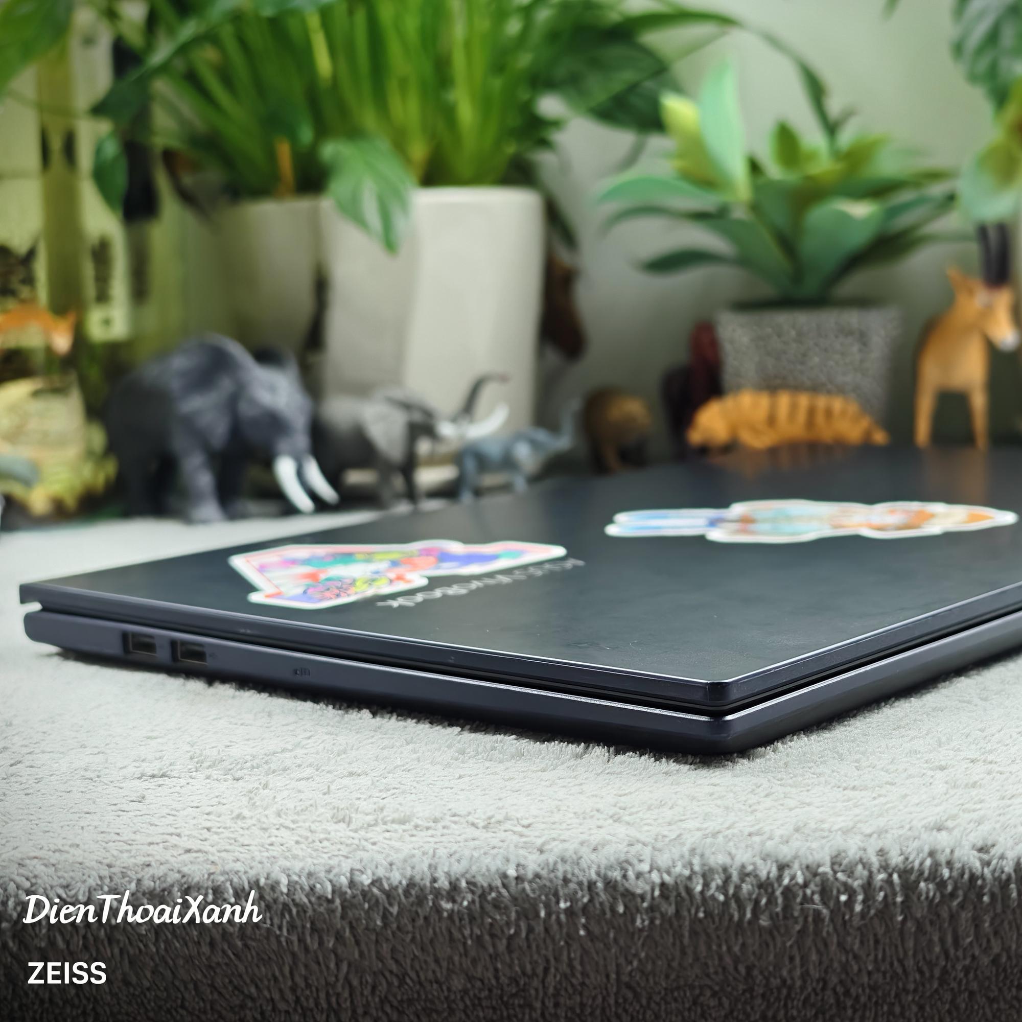 Asus Vivobook 16 16/512G - 06194-duoc-ban-tai-Điện Thoại Xanh