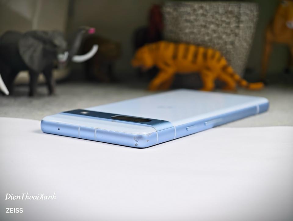 Google Pixel 7a 128G - 85047-duoc-ban-tai-Điện Thoại Xanh
