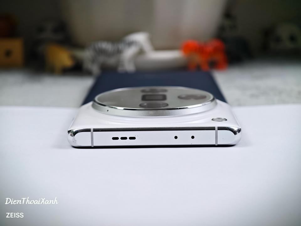 OPPO Find X7 Ultra 16/256G - 14753-duoc-ban-tai-Điện Thoại Xanh