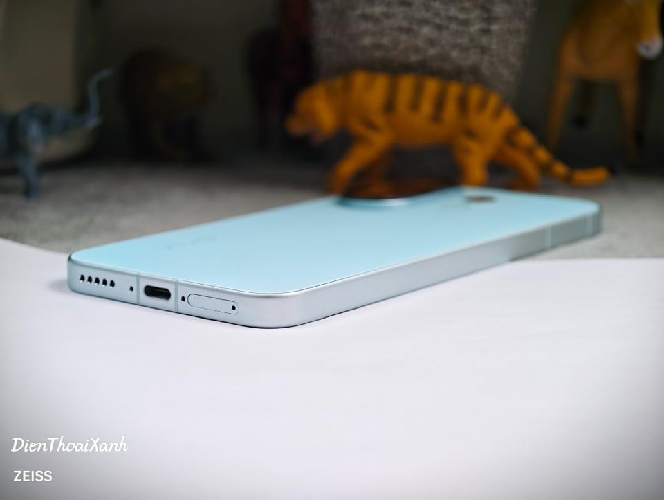 Vivo S30 Pro mini 12/256G - 87957-duoc-ban-tai-Điện Thoại Xanh
