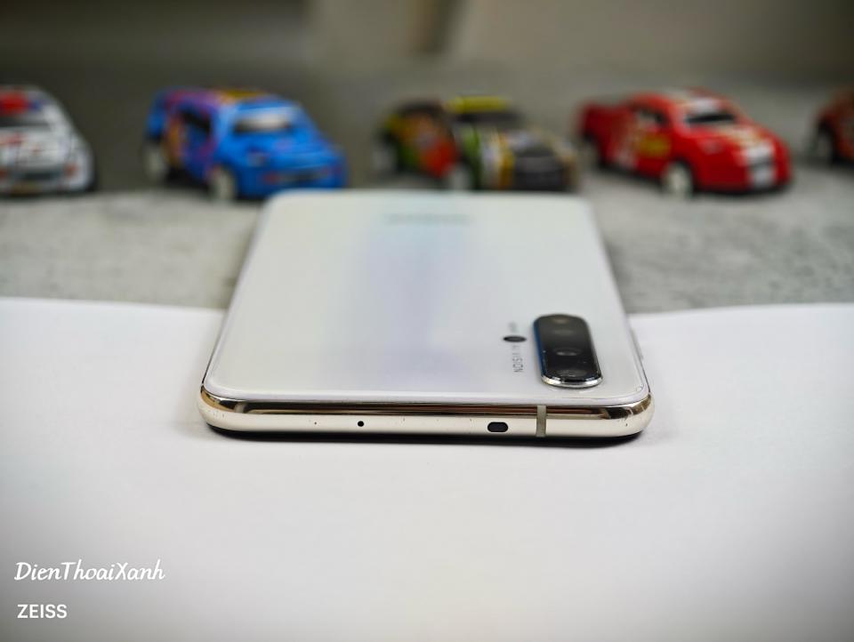 Honor 20 8/256G - 18620-duoc-ban-tai-Điện Thoại Xanh