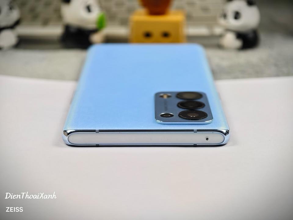 OPPO Reno 6 Pro+ 8/128G - 58875-duoc-ban-tai-Điện Thoại Xanh