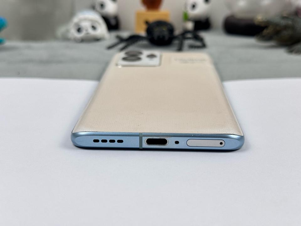 Realme GT2 Pro 8/256G - 96632-duoc-ban-tai-Điện Thoại Xanh