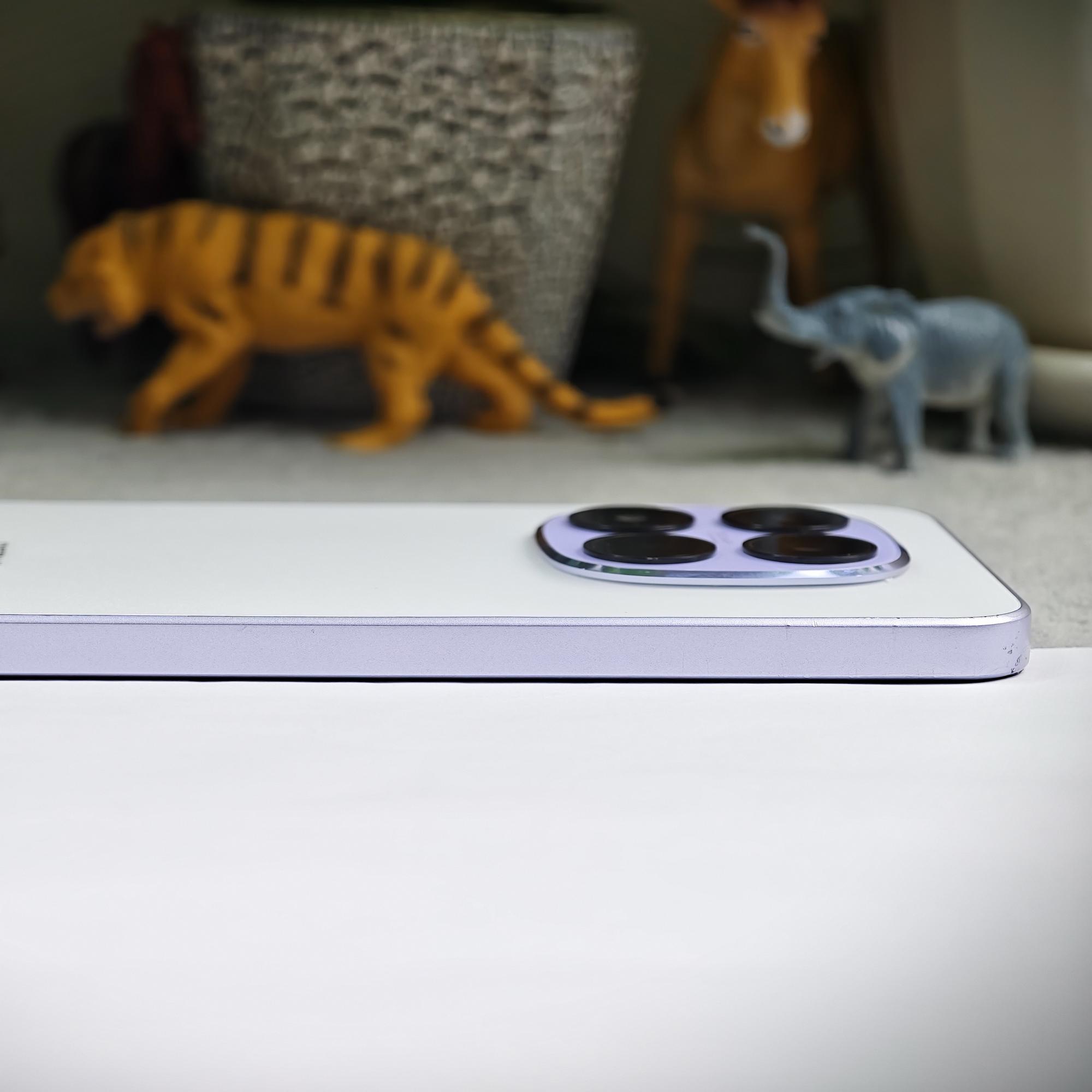 Redmi Note 15 Pro 12/256G - 92046-duoc-ban-tai-Điện Thoại Xanh