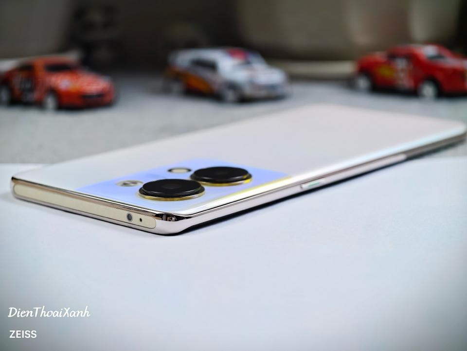 OPPO Reno 9 Pro 16/256G - 39897-duoc-ban-tai-Điện Thoại Xanh
